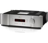 Verstärker im Test: Moon Evolution 700i von Simaudio, Testberichte.de-Note: ohne Endnote