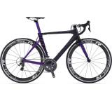 Fahrrad im Test: Envie Advanced 1 (Modell 2014) von Giant, Testberichte.de-Note: ohne Endnote