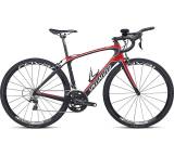 Fahrrad im Test: Alias Pro Tri (Modell 2014) von Specialized, Testberichte.de-Note: ohne Endnote