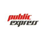 Reiseunternehmen im Test: Fernbusgesellschaft von Publicexpress, Testberichte.de-Note: 2.6 Befriedigend