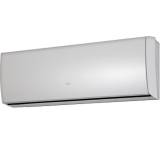 ASYG09LTCA / AOYG09LTC