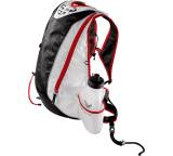 Rucksack im Test: X7 Pro von Dynafit, Testberichte.de-Note: ohne Endnote