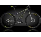 E-Line Revox C-8.4 (Modell 2014)