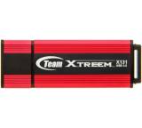 Xtreem X131 (64 GB)