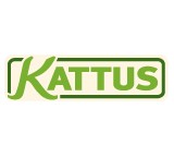 Oliven im Test: Hojiblanca Oliven (entsteint) von Kattus, Testberichte.de-Note: 2.3 Gut