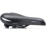 Fahrradsattel im Test: Freedom Strengtex von Selle Royal, Testberichte.de-Note: ohne Endnote