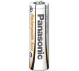 Akku im Test: Evolta HHR-3XXE (AA) von Panasonic, Testberichte.de-Note: 1.9 Gut