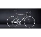 Team Machine SLR02 (Modell 2014)