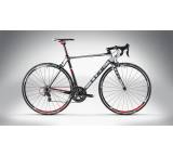 Agree GTC SL (Modell 2014)