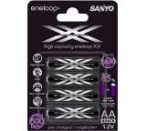 Eneloop XX (AA)