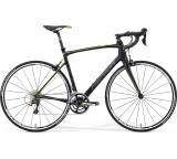 Ride CF 95 (Modell 2014)