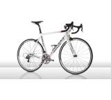 Fenix C30 (Modell 2014)