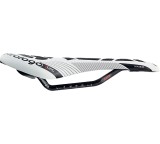 Nago Evo 134 Nack CPC