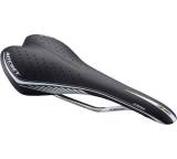 Streem Vector Wing WCS