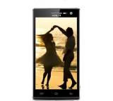 Smartphone im Test: Xolo Q1010i von Lava, Testberichte.de-Note: ohne Endnote