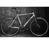 Skill 7.0 (Modell 2014)