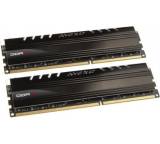 Arbeitsspeicher (RAM) im Test: Core Series 16GB DDR3-2133 Kit (AVD3U21331108G-2CIR) von Avexir, Testberichte.de-Note: 2.9 Befriedigend