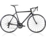Fahrrad im Test: Evolution 120 (Modell 2014) von Carver, Testberichte.de-Note: ohne Endnote