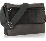 Umhängetasche im Test: Nevada von Daniel Ray, Testberichte.de-Note: 2.3 Gut