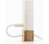 Personal Environment Monitor