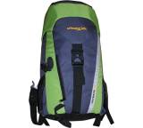 Rucksack im Test: Outback 25 von Urban Rock, Testberichte.de-Note: ohne Endnote