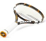 Play Pure Drive Racket