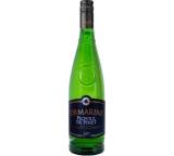 Wein im Test: 2013er Picpoul de Pinet von Cave de L'Ormarine, Testberichte.de-Note: 1.5 Sehr gut