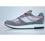 Laufschuh im Test: C-Dur von Lunge, Testberichte.de-Note: ohne Endnote