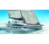 Yacht im Test: 64 von Jeanneau, Testberichte.de-Note: ohne Endnote