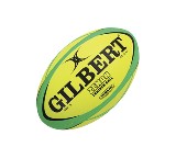 Rugbyball Zenon