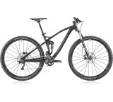 Nerve AL 29 8.9 (Modell 2014)