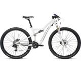 Rumor Comp (Modell 2014)