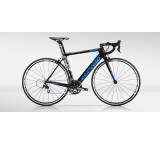 Fahrrad im Test: S2 (Modell 2014) von Cervélo Cycles, Testberichte.de-Note: ohne Endnote