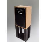 Lautsprecher im Test: FP15 von hORNS, Testberichte.de-Note: ohne Endnote