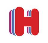 App 4.1.0 (für iOS)