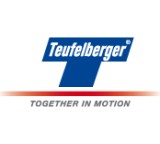 Bootszubehör im Test: Ocean 5000 von FSE Robline, Testberichte.de-Note: ohne Endnote