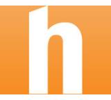 App 2.1.1 (für iOS)