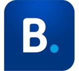 App 5.3.1 (für Android)