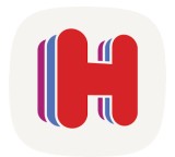 App 4.4.1 (für Android)