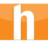 App 1.1.2 (für Android)