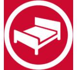 App 4.3.3 (für iOS)