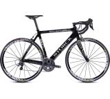 Scenero G2 (Modell 2014)