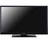 Fernseher im Test: PTV323100 SE von PEAQ, Testberichte.de-Note: ohne Endnote