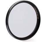 Kamera-Filter im Test: S03 Zirkular Polfilter von B+W, Testberichte.de-Note: 3.2 Befriedigend