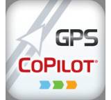 CoPilot GPS 9.1.5.81 (für Android)