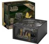 Golden Green HX 550W SF-550P14XE(HX)
