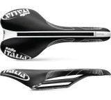 Fahrradsattel im Test: SLR Monolink Team Edition von Selle Italia, Testberichte.de-Note: 2.1 Gut