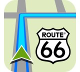 Navigate 5.1147 (für Android)