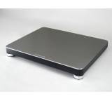 Audio-Zubehör im Test: BaseTwo PRO von bFly-audio, Testberichte.de-Note: ohne Endnote