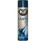 Tapis Polsterreiniger Spray